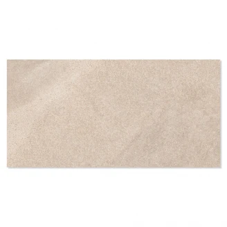 Klinker Fidenza Brun Mat 60x120 cm-2